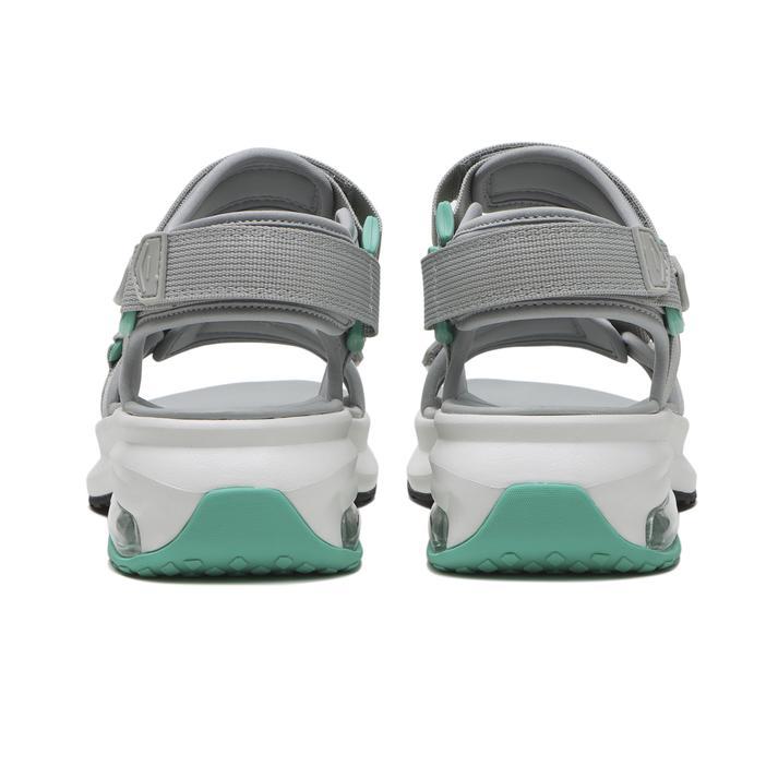 ABC SELECT エービーシーセレクト STRAP SANDAL ストラップサンダル