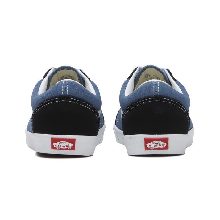 VANS（ヴァンズ） OLD SKOOL LOWPRO オールドスクール ロープロ