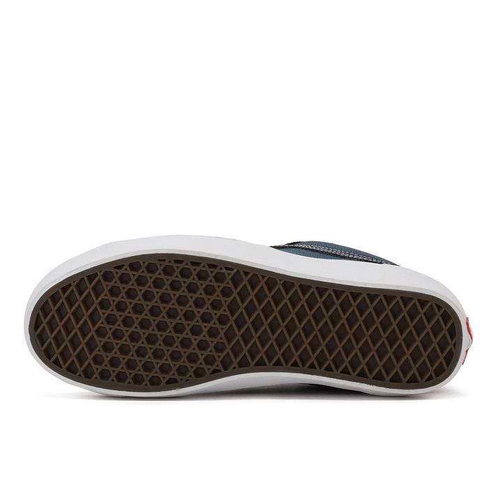 VANS（ヴァンズ） SKATE OLD SKOOL 36 + スケートオールドスクール 36