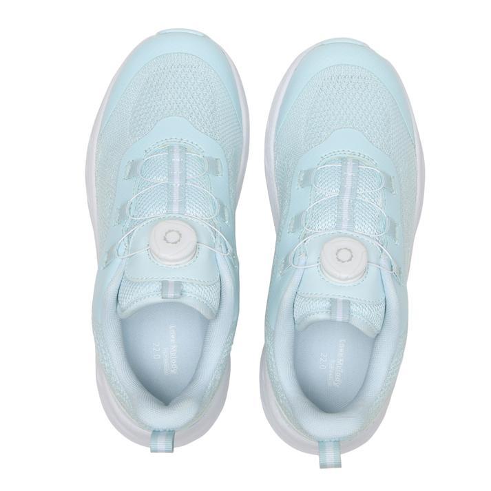 【キキ】 Kawasaki Teryx KRX 1000 Gear-Assy Front Differential - OEM