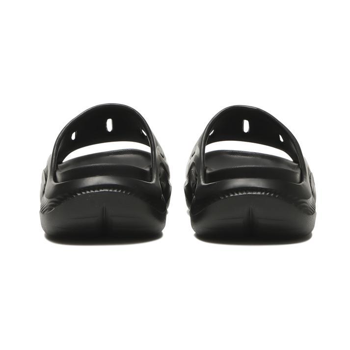 ABC SELECT エービーシーセレクト SLIDE SANDAL スライドサンダル