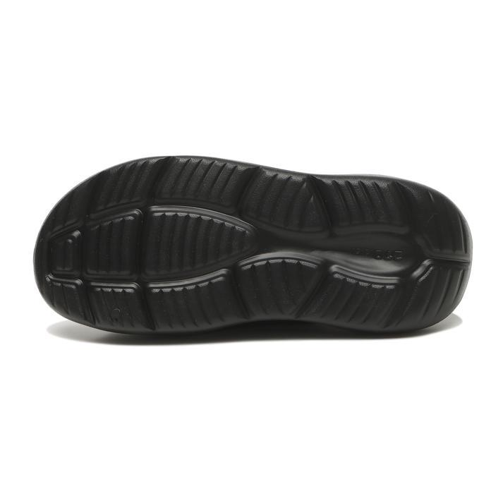 ABC SELECT エービーシーセレクト SLIDE SANDAL スライドサンダル