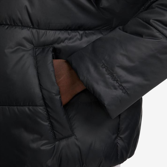 NIKE（ナイキ） レディース W TF SYNFL CLSC PFR アウター FZ5900A