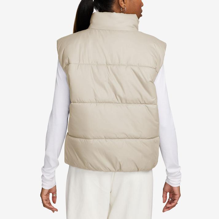 NIKE ナイキ AEROLOFT FLASH VEST レディース Mサイズ NIKE公式】ナイキ Therma-FIT ADV レペル エアロロフト ウィメンズ