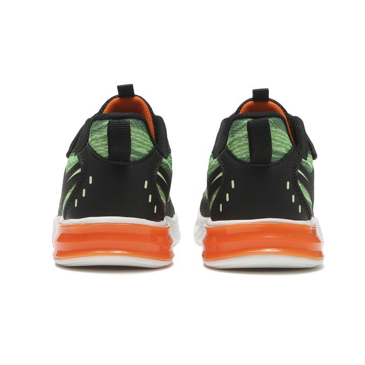 Hawkins（ホーキンス） キッズ 16-20(H) MACH ASH マッハアッシュ