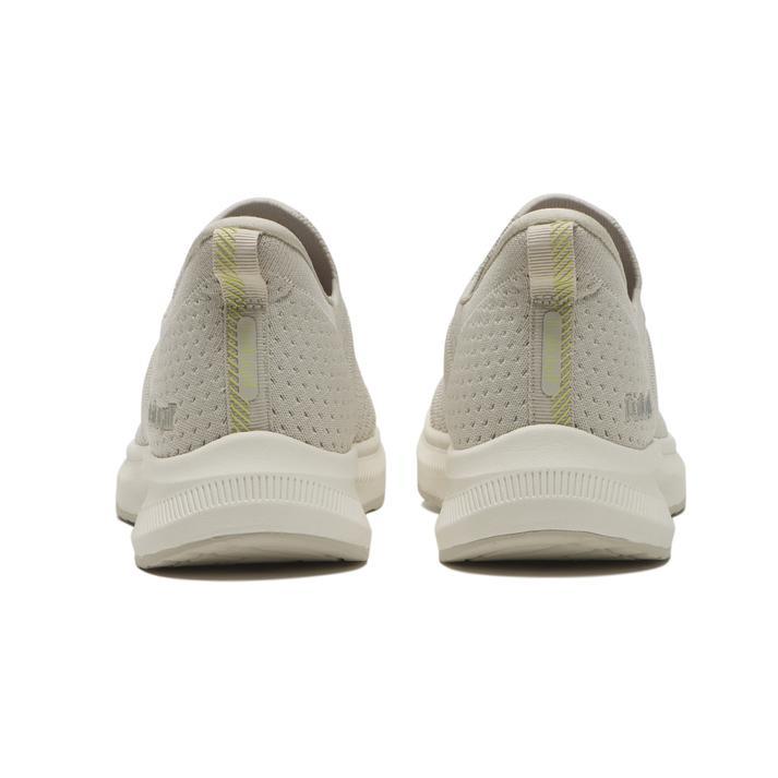 ABCページ ABC Pant Slim 32