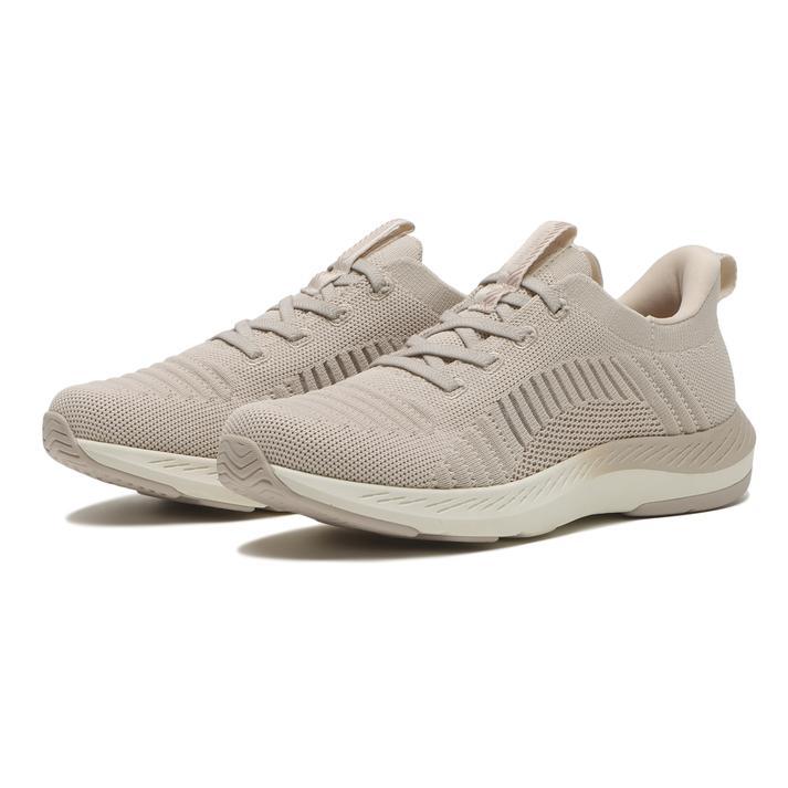 レディース ABC SELECT エービーシーセレクト KNIT LACE-S ニット