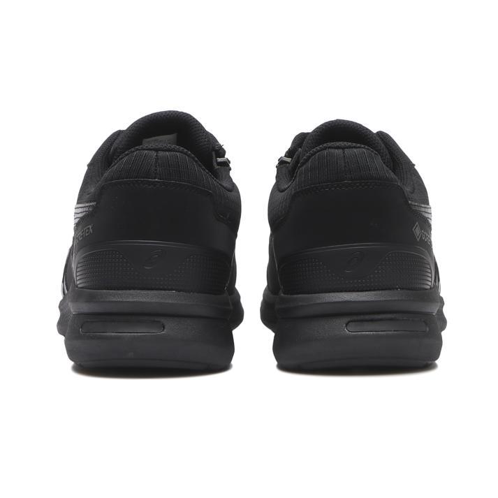 ASICS（アシックス） 24H-28 HADASHIWALKER GTX M063 1291A063 001