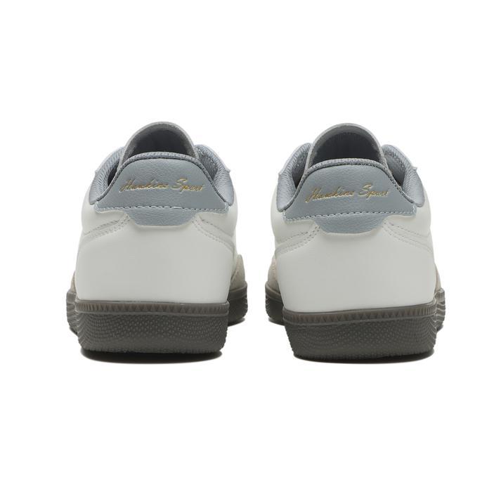 Hawkins（ホーキンス） レディース VICKY ローカットスニーカー