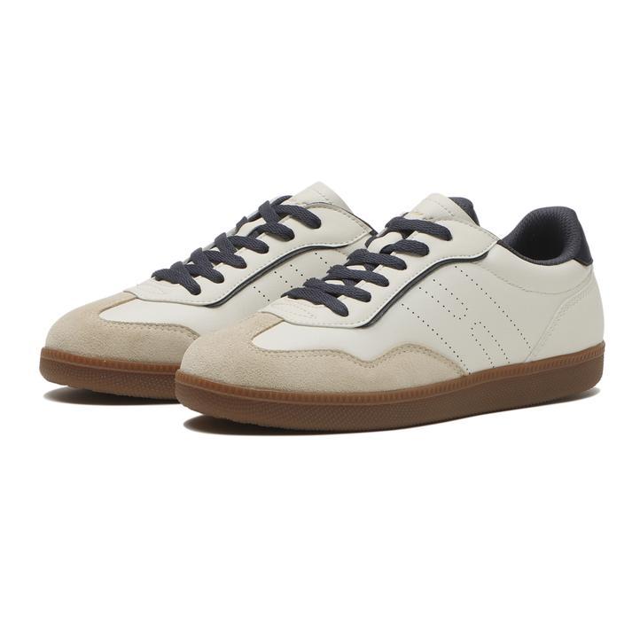 DEBBY'S SHAKEY WOMAN シェイキーウーマン　ワギー Sherry Dorsey Walker