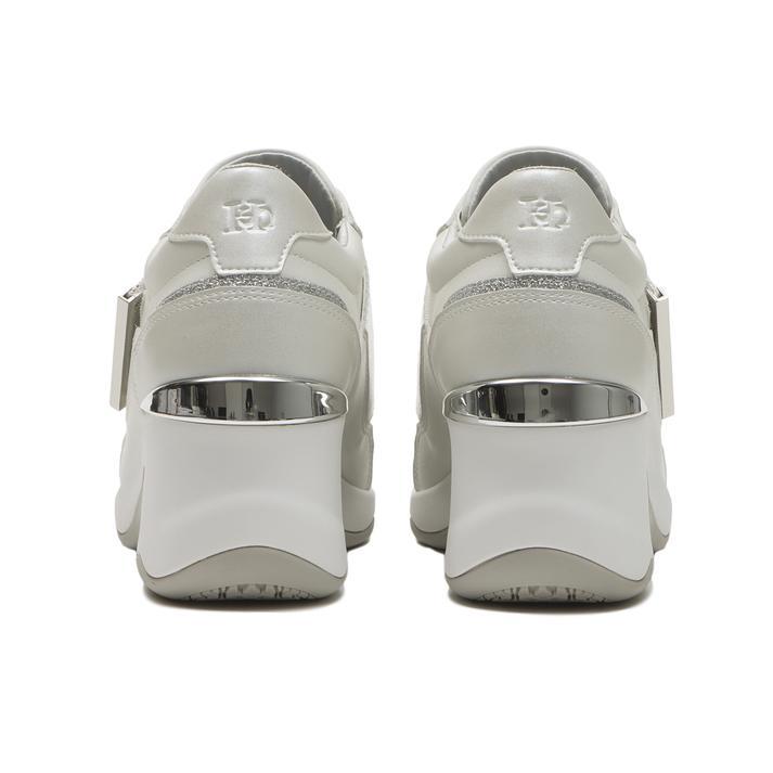 Hawkins（ホーキンス） レディース ZOLA 7 ヒールスニーカー HW00142