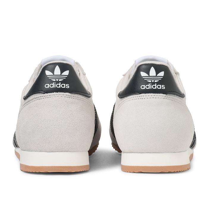 adidas ADIDAS アディダス R71 JR6508 ALUM/CORE/GUM2 : ABC