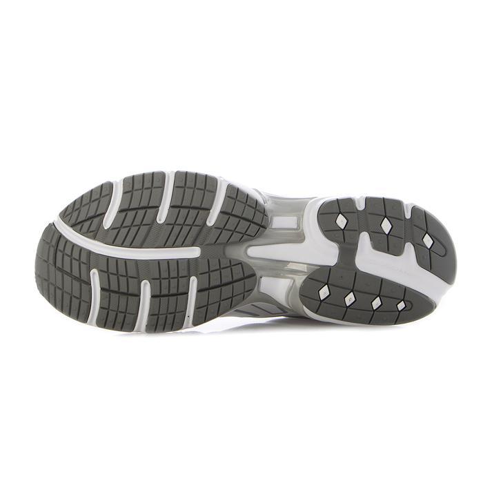 Reebok（リーボック） RBK PREMIER ROAD PLUS VI プレミアロード