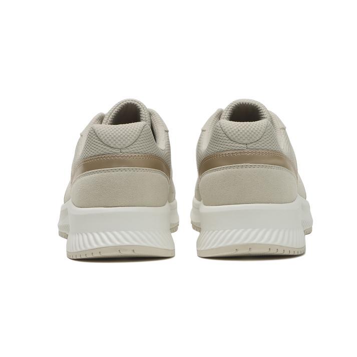 Hawkins レディース HAWKINS ホーキンス HC YLVA コンフォート