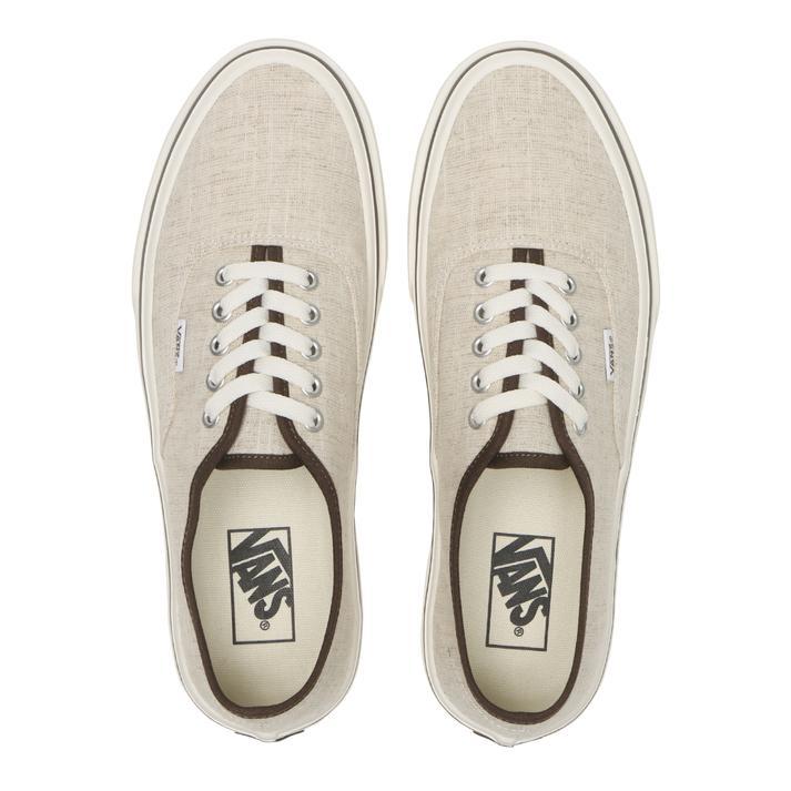 VANS（ヴァンズ） AUTHENTIC LITE オーセンティック ライト V44 LITE 