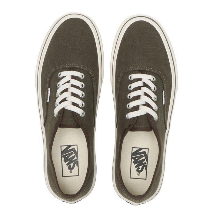 VANS（ヴァンズ） AUTHENTIC LITE オーセンティック ライト V44 LITE