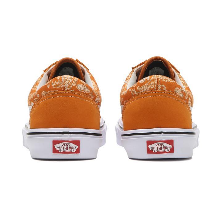 VANS（ヴァンズ） OLD SKOOL LITE オールドスクール ライト V36 LITE