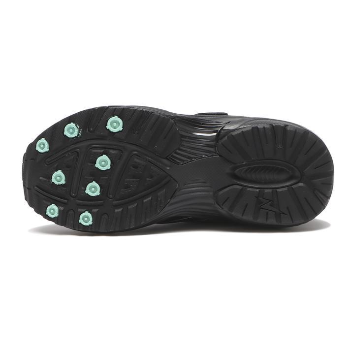 チアホーン molten 4連 少しサビあり③ チアホーン molten 4連 少し