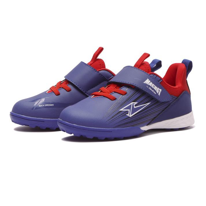 Hawkins キッズ HAWKINS ホーキンス 19-23 MACH FORWARD マッハ Hawkins キッズ HAWKINS ホーキンス 19-23 MACH FORWARD マッハ