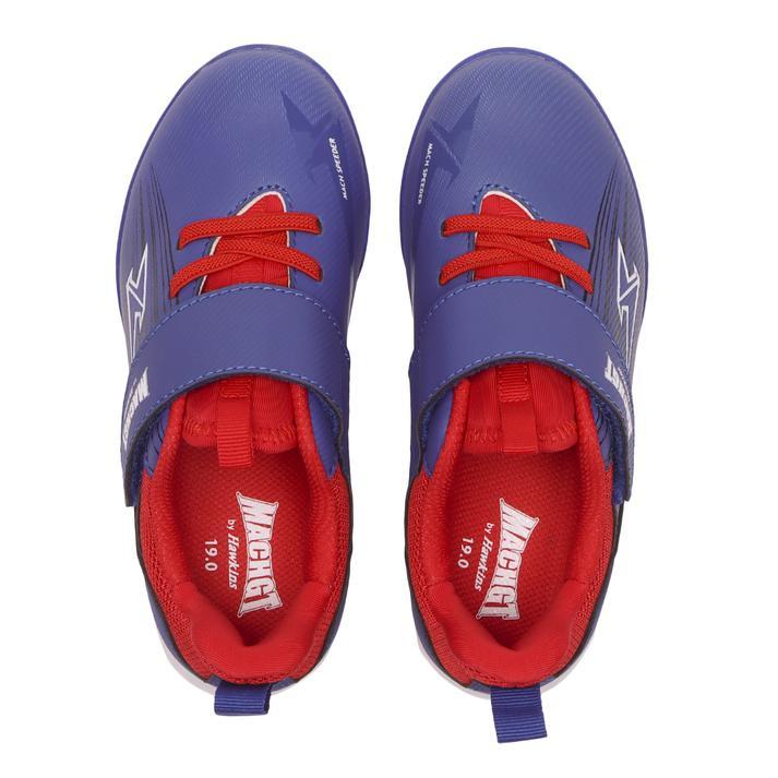 Hawkins キッズ HAWKINS ホーキンス 19-23 MACH FORWARD マッハ Hawkins キッズ HAWKINS ホーキンス 19-23 MACH FORWARD マッハ