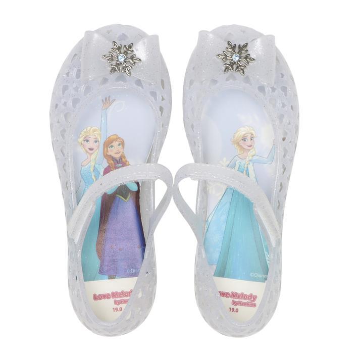 Hawkins（ホーキンス） キッズ 14-20 JELLY ジェリー HK25201 DISNEY