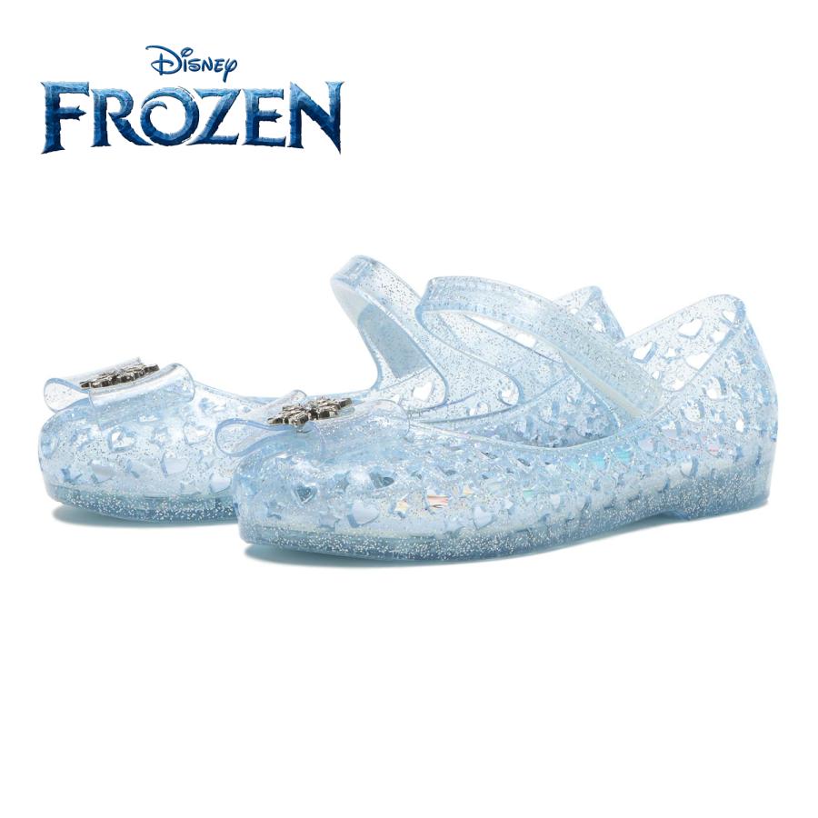 Hawkins（ホーキンス） キッズ 14-20 JELLY ジェリー HK25201 DISNEY