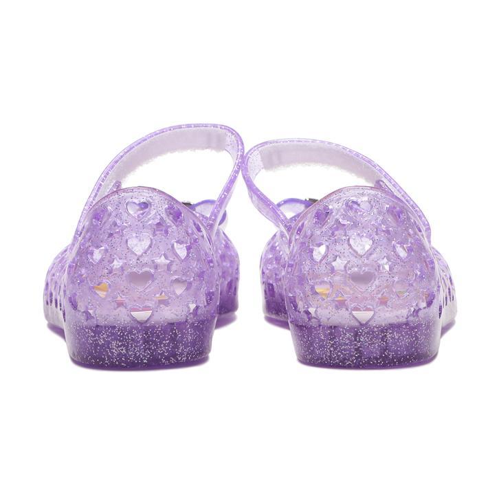 Hawkins（ホーキンス） キッズ 14-20 JELLY ジェリー HK25201 DISNEY