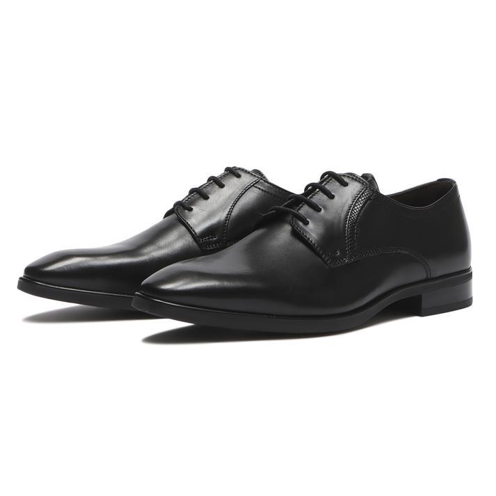 Hawkins（ホーキンス） MYLES PLAIN マイルズプレーン HB50055 BLACK