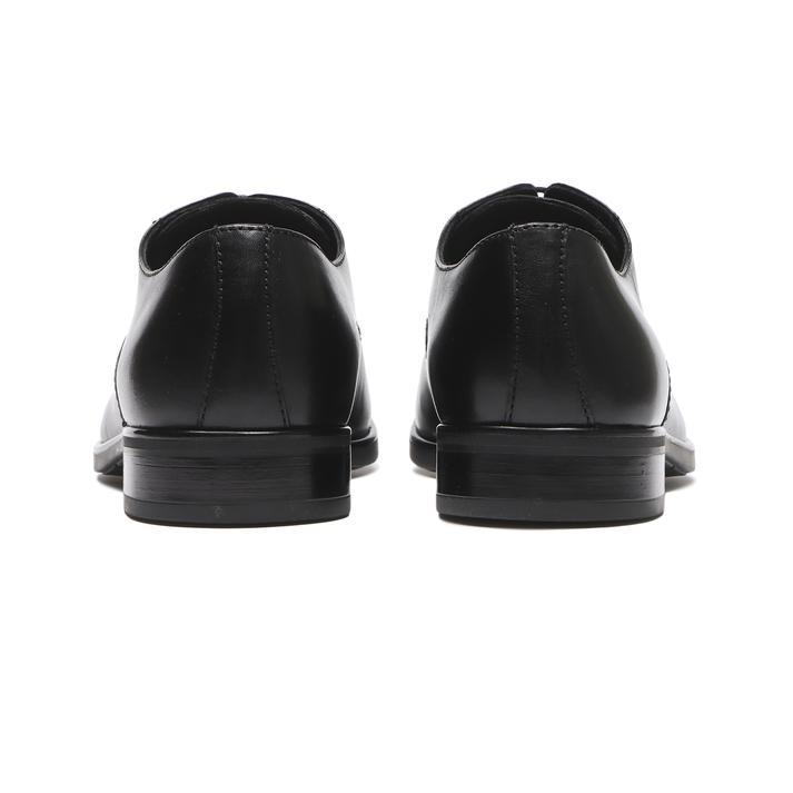 Hawkins（ホーキンス） MYLES S-TIP マイルズストレートチップ HB50056