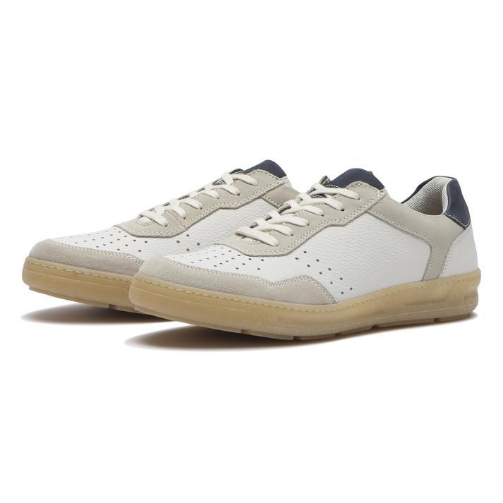 stefanorossi（ステファノロッシ） GUM LACE UNO ガムレースウノ