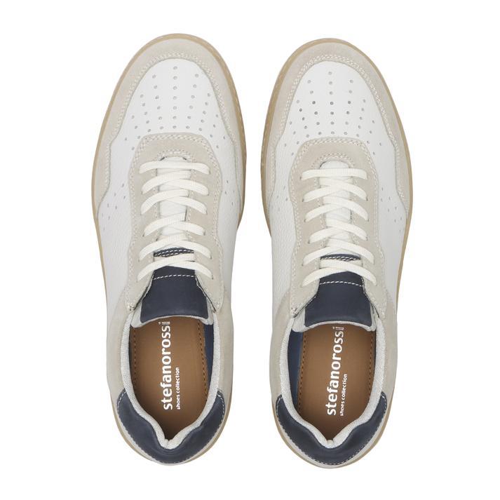 stefanorossi（ステファノロッシ） GUM LACE UNO ガムレースウノ