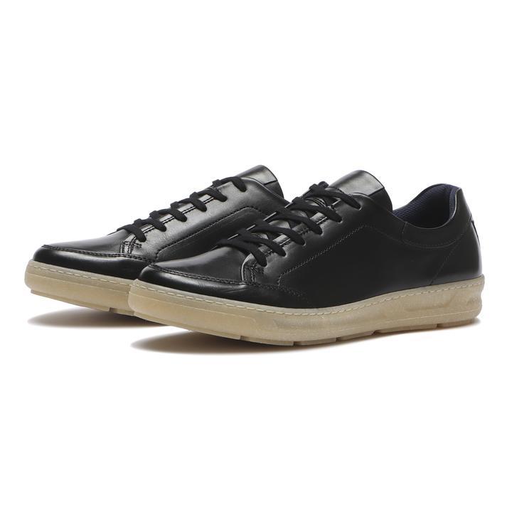 stefanorossi（ステファノロッシ） GUM LACE DUE ガムレースドゥエ