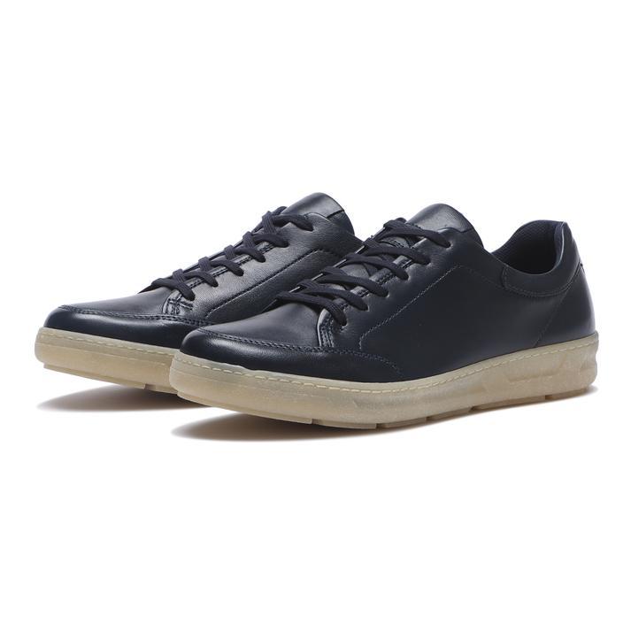 stefanorossi（ステファノロッシ） GUM LACE DUE ガムレースドゥエ