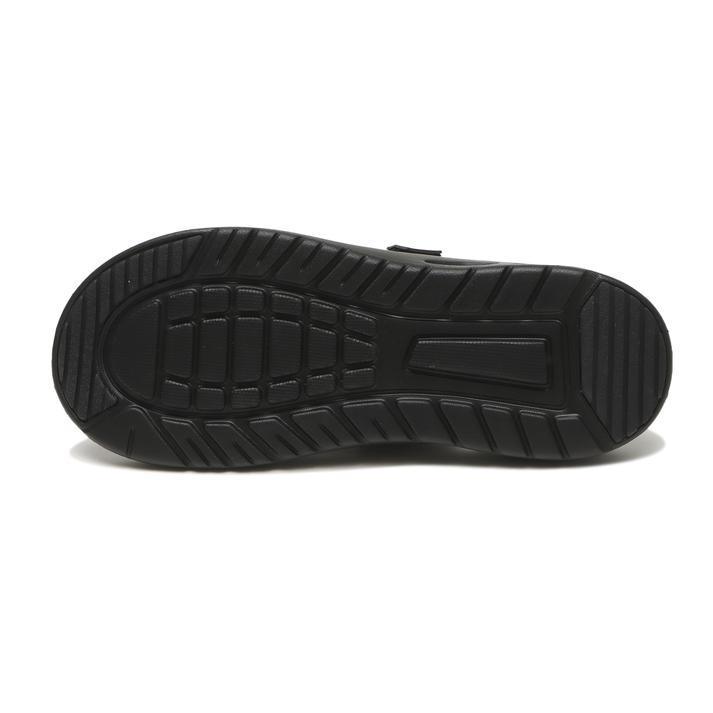 ABC SELECT エービーシーセレクト TAPE SLIDE SANDAL テープスライド