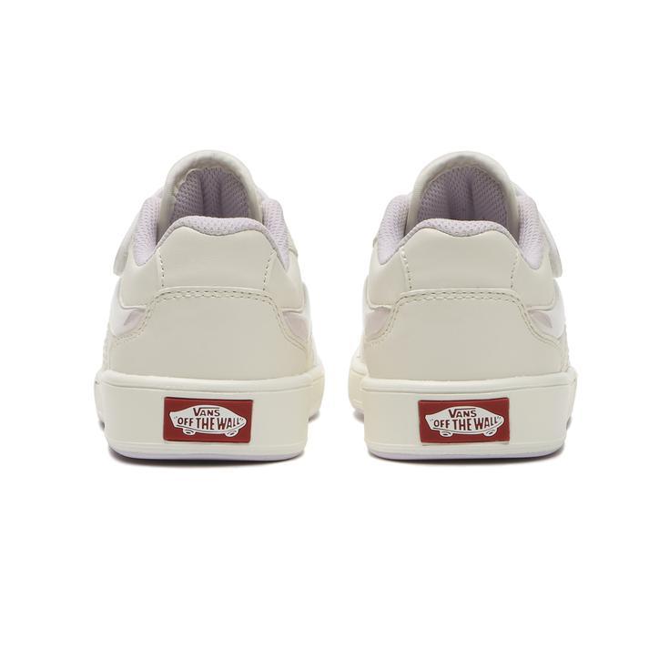VANS 22センチ RIGIDA V2920K JELL 新品・未使用 VANS（ヴァンズ） キッズ 17-22(H) RIGIDA リジダ V2920K JELL SAIL