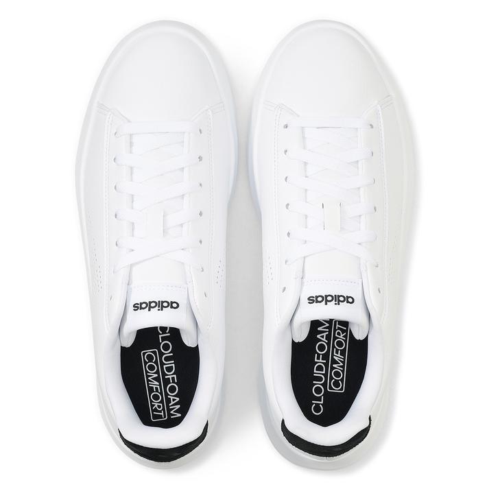 adidas（アディダス） ACE LITE エース ライト JR9242 FTWR/CORE/FTWR