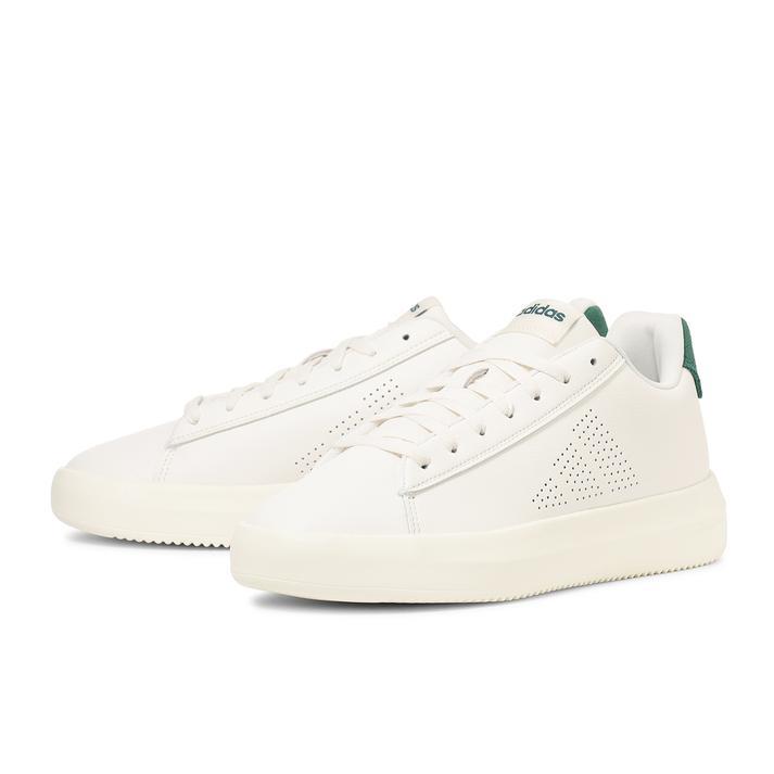 adidas ADIDAS アディダス ACE LITE エース ライト JR9243 CORE