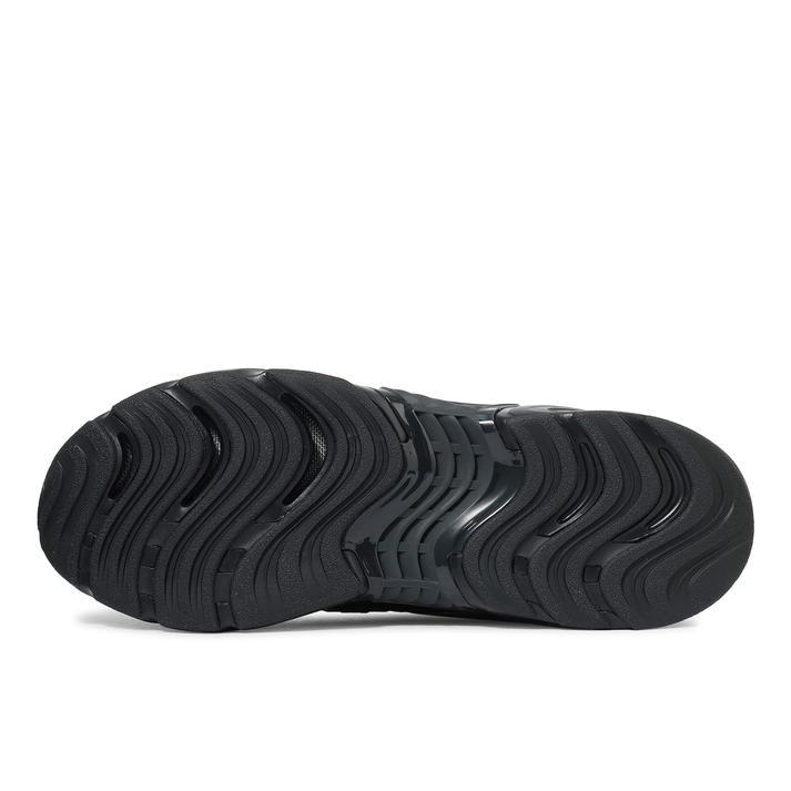 adidas（アディダス） CLIMACOOL BOUNCE U クライマクール バウンス