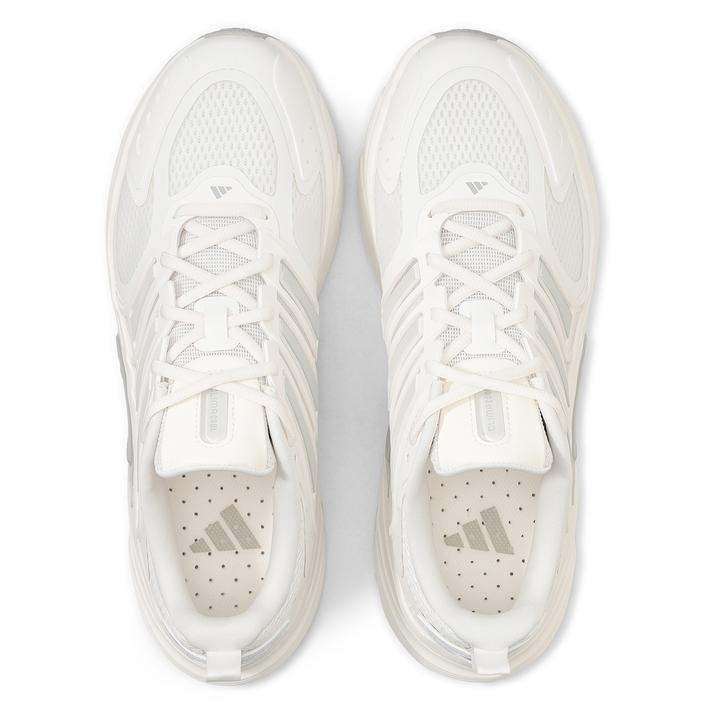 adidas ADIDAS アディダス CLIMACOOL BOUNCE U クライマクール