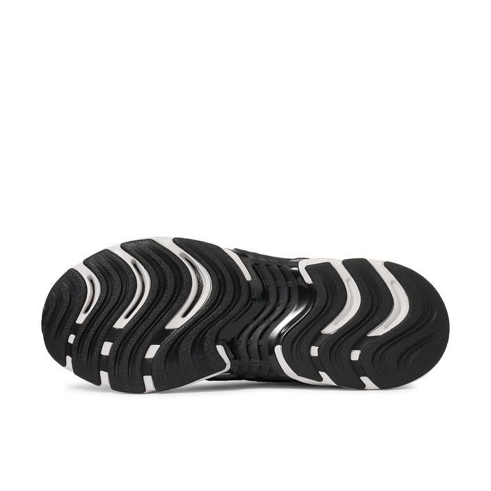 マックスフライ2 26.5cm max fly 2 adidas（アディダス） CLIMACOOL BOUNCE U クライマクール バウンス