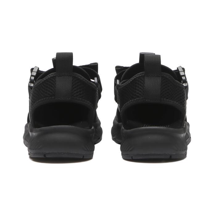 ハンギングストレージ ブラック Hawkins（ホーキンス） DRAINAGE STRAP ドレナージ ストラップ HS10013