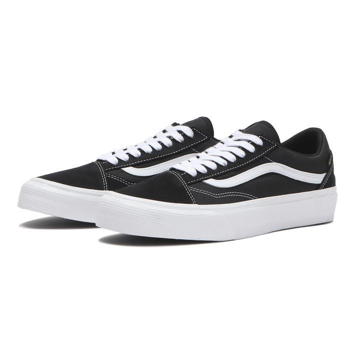 VANS（ヴァンズ） OLD SKOOL GORE-TEX オールドスクール ゴアテックス