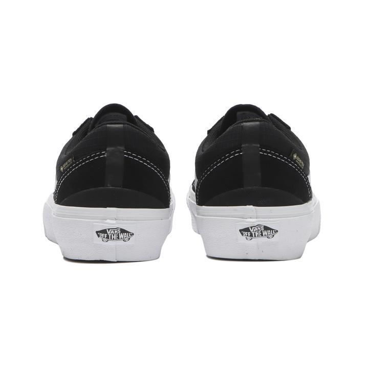 VANS（ヴァンズ） OLD SKOOL GORE-TEX オールドスクール ゴアテックス