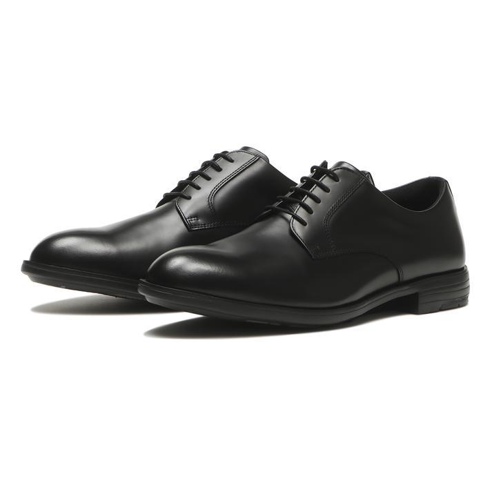 Hawkins（ホーキンス） HP IT PLAIN プレーン HB81051 BLACK : ABC