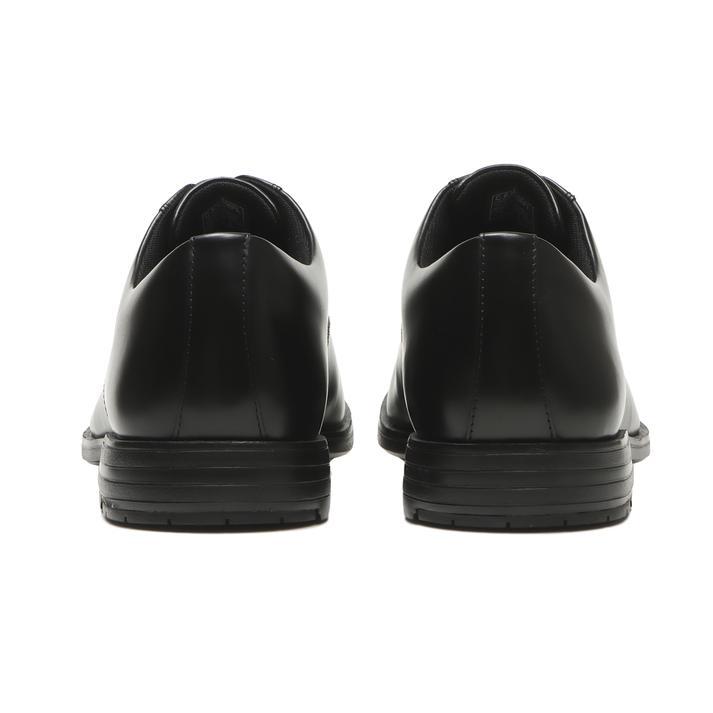 Hawkins（ホーキンス） HP IT PLAIN プレーン HB81051 BLACK : ABC