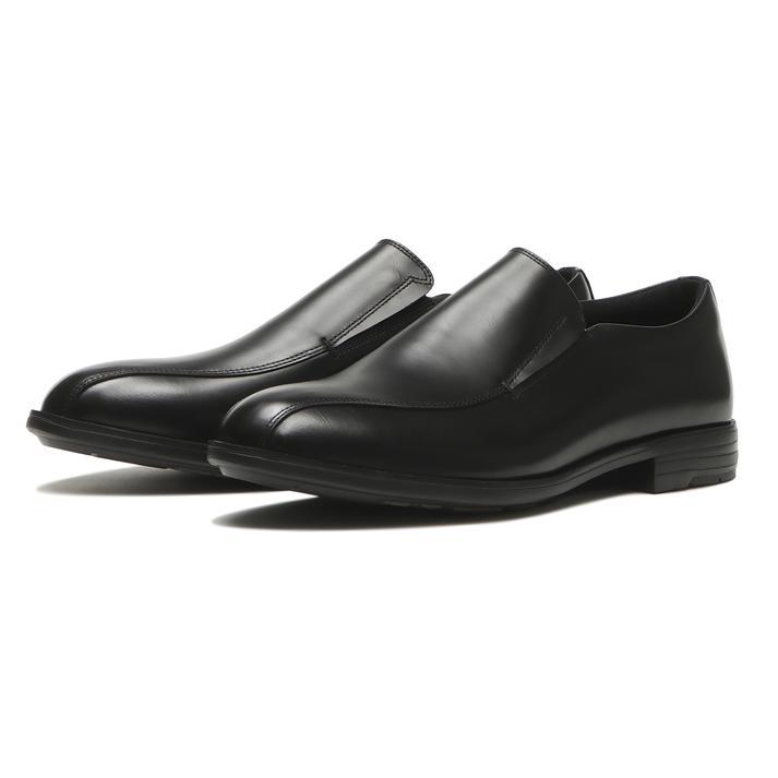 Hawkins（ホーキンス） HP IT VAMP ヴァンプ HB81052 BLACK : ABC-MART