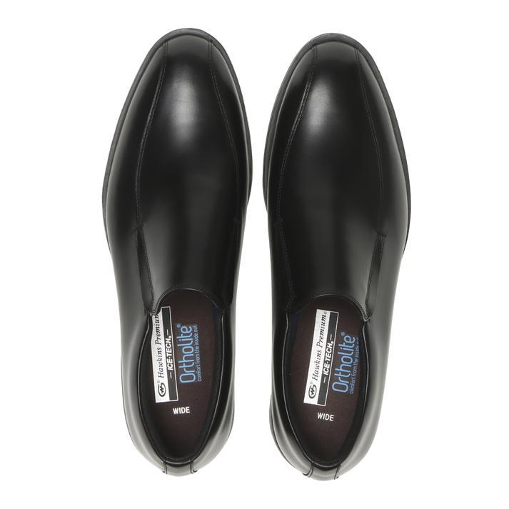 Hawkins（ホーキンス） HP IT VAMP ヴァンプ HB81052 BLACK : ABC-MART