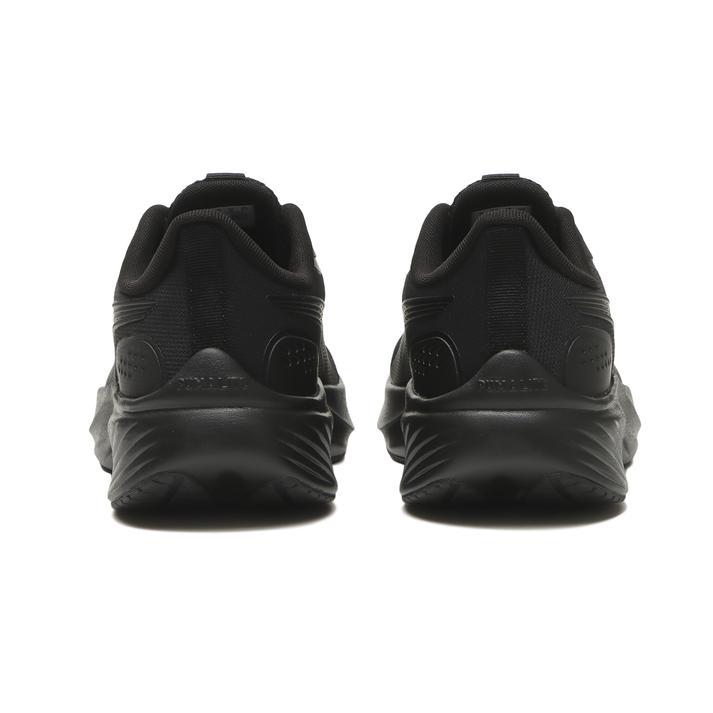 PUMA（プーマ） POUNCE LITE WIDE パウンス LITE ワイド 312390 ABC 