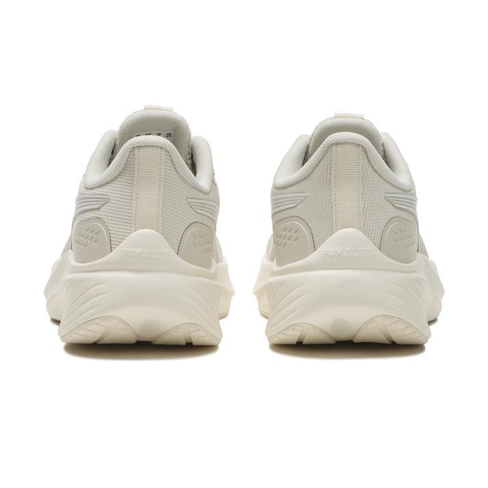 PUMA プーマ POUNCE LITE WIDE パウンス ワイド 312390 ABC-MART限定