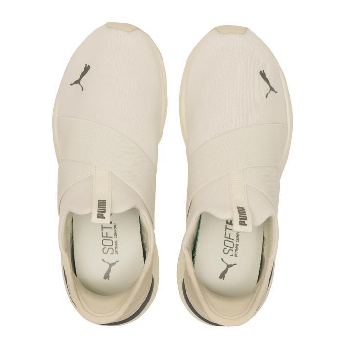 PUMA プーマ W PROWL 3 EASE IN プラウル 312383 ABC-MART限定 PUMA プーマ W PROWL 3 EASE IN プラウル 312383 ABC-MART限定